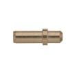 00110420302  Electromechanical