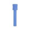 00110930040 Terminal Block Tools & Accessories