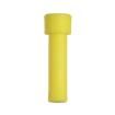 00110940041 Terminal Block Tools & Accessories