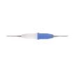 00111201025 electronic component of Amphenol