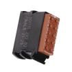 00111520202 Terminal Junction Modules