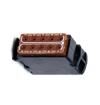00111520802 Terminal Junction Modules