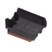 00111521102  Connectors