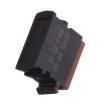 00111521102 Terminal Junction Modules