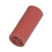 00111922302 Junction System Tools & Accessories