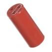 00111922402 Junction System Tools & Accessories