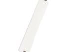 00131591038 Relay Sockets & Fixings