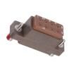 00158135202  Electromechanical