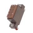 00158135202 Relay Sockets & Fixings