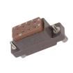 00158235102  Electromechanical