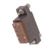 00158235102 Relay Sockets & Fixings