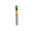 00170400102 Terminal Block Tools & Accessories