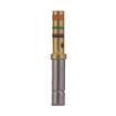 00170420302 Terminal Block Tools & Accessories