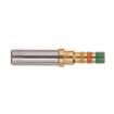 00170430402  Connectors
