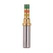 00170430402 Circular MIL Spec Contacts