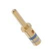 00171430202 Rack & Panel Connectors