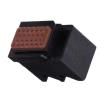 00172021000 Terminal Junction Modules