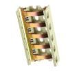 00175110900 Socket Junction Modules