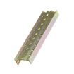 00175111007 Relay Sockets & Fixings