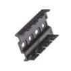 00175160400 Socket Junction Modules