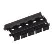 001751 605 00  Connectors