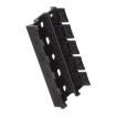 001751 605 00 Terminal Block Tools & Accessories