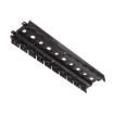 00175161000  Connectors