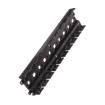00175161000 Terminal Block Tools & Accessories