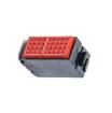 00175510502 Terminal Junction Modules