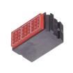 00175510702  Connectors