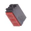 00175510702 Terminal Junction Modules