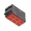 00175510802  Connectors