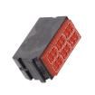 00175510802 Terminal Junction Modules