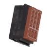 00175520802 Terminal Junction Modules
