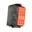 00175520702  Connectors