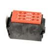 00175520702 Terminal Junction Modules