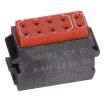 00175530302 electronic component of Amphenol