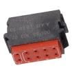 00175530302  Connectors