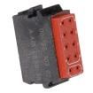 00175530302 Terminal Junction Modules