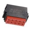00175530502  Connectors