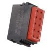 00175530502 Terminal Junction Modules