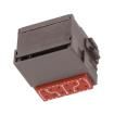 00176520202  Connectors
