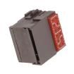 00176520202 Terminal Junction Modules