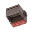 00176520402  Connectors