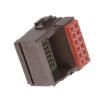 00176520402 Terminal Junction Modules