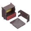 00176520502 electronic component of Amphenol