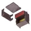00176520502  Connectors