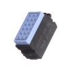 00177720504 Terminal Block Tools & Accessories