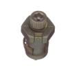 00190117000  Connectors