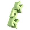 00326110159 Cable Mounting & Accessories